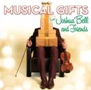 Descubre los mejores álbumes navideños con Sony Classical