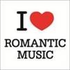 Sony Classical presenta la 2º parte de la serie digital “I Love Classical Music”