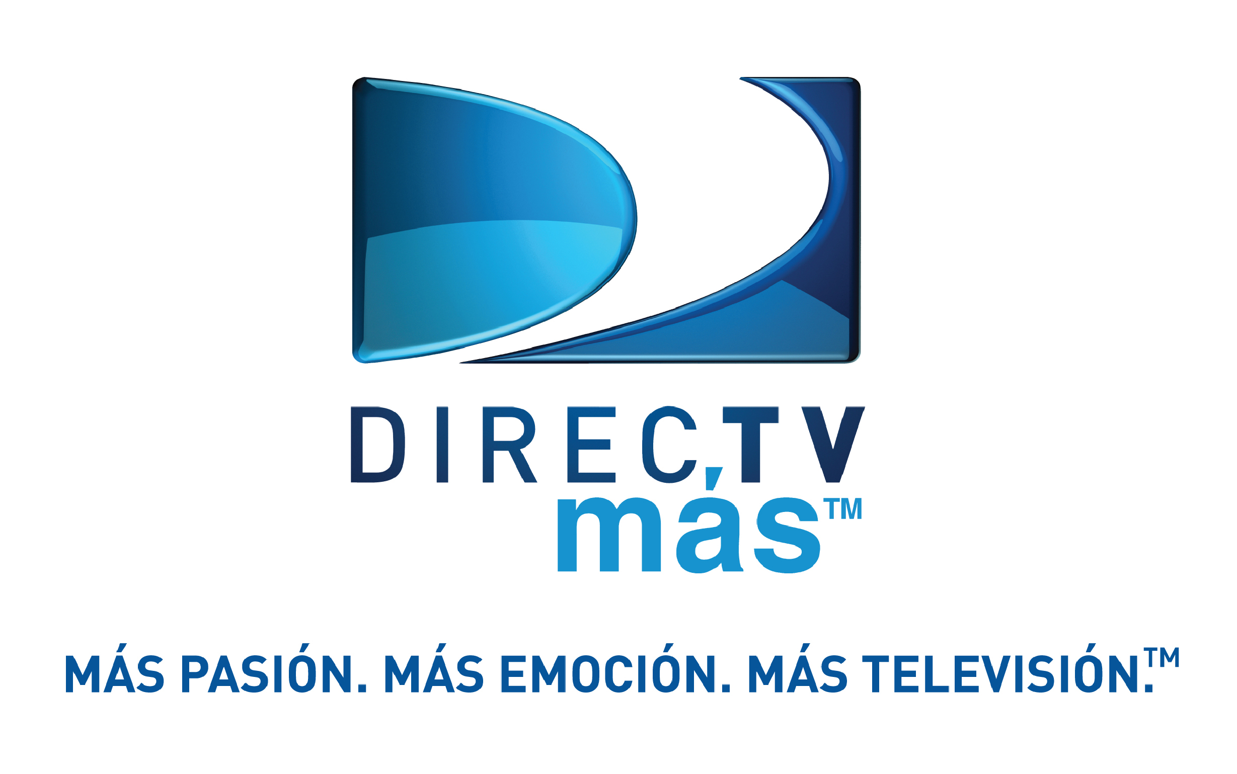 425222817975c6b68169?catalog=catalog_56