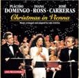 Descubre los mejores álbumes navideños con Sony Classical