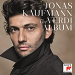 Sony Classical presenta los discos imprescindibles para esta Navidad