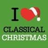 Sony Classical presenta la 2º parte de la serie digital “I Love Classical Music”