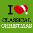 Descubre los mejores álbumes navideños con Sony Classical