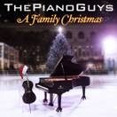Descubre los mejores álbumes navideños con Sony Classical