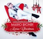 Descubre los mejores álbumes navideños con Sony Classical