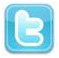 099158-glossy-black-3d-button-icon-social-media-logos-twitter.png